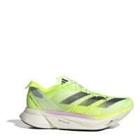 дамски,маратонки,туристически,обувки,разпродажба,adidas,дамски,обувки,за,тренировка,дамски,обувки,за,тренировка,маратонки,за,бягане,дамски,маратонки,за,бяг