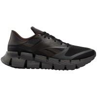 туристически,обувки,разпродажба,reebok,мъжки,маратонки,мъжки,маратонки,reebok,classic,лека,атлетика,мъжки,обувки,за,тренировка,маратонки,за,бягане,мъжки,ма