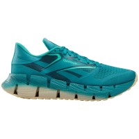 туристически,обувки,разпродажба,reebok,мъжки,маратонки,мъжки,маратонки,reebok,classic,лека,атлетика,мъжки,обувки,за,тренировка,маратонки,за,бягане,мъжки,ма