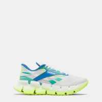 туристически,обувки,разпродажба,reebok,детски,маратонки,reebok,classic,детски,маратонки,за,бягане,детски,маратонки,лека,атлетика,маратонки,за,бягане,марато