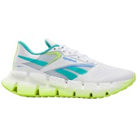 туристически,обувки,разпродажба,reebok,дамски,обувки,за,тренировка,дамски,обувки,за,тренировка,лека,атлетика,маратонки,за,бягане,дамски,маратонки,за,бягане