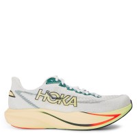 маратонки,маратонки,за,бягане,hoka,men,s,everyday,neutral,road,running,shoes,frost,neon