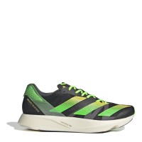 туристически,обувки,разпродажба,adidas,мъжки,маратонки,лека,атлетика,мъжки,обувки,за,тренировка,маратонки,за,бягане,мъжки,маратонки,за,бягане,маратонки,за,