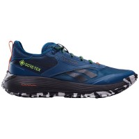 туристически,обувки,разпродажба,reebok,мъжки,маратонки,мъжки,маратонки,reebok,classic,лека,атлетика,маратонки,за,бягане,мъжки,маратонки,за,бягане,маратонки
