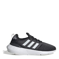 обувки,туристически,обувки,разпродажба,adidas,дамски,обувки,за,тренировка,дамски,обувки,за,тренировка,лека,атлетика,маратонки,за,бягане,дамски,маратонки,за