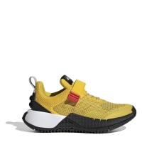 юношески,маратонки,туристически,обувки,разпродажба,adidas,детски,маратонки,за,бягане,детски,маратонки,маратонки,за,бягане,маратонки,за,бягане,adidas,adidas