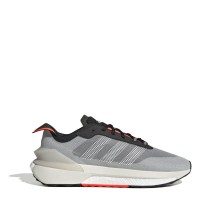 юношески,обувки,туристически,обувки,разпродажба,adidas,час,по,физическо,детски,маратонки,за,бягане,детски,маратонки,маратонки,за,бягане,маратонки,за,бягане