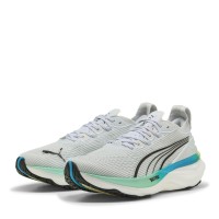 маратонки,мъжки,обувки,за,тренировка,лека,атлетика,puma,men,s,foreverrun,nitro,2,everyday,stable,road,running,shoes,puma,white,sp