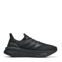 маратонки,за,училище,ученически,обувки,лека,атлетика,y3,ultraboost,5,sneakers,black