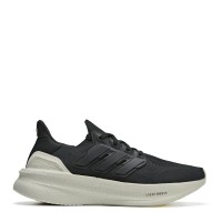 маратонки,за,училище,ученически,обувки,y3,ultraboost,5,sneakers,black,white