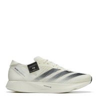 маратонки,лека,атлетика,y3,takumi,sen,10,trainers,white