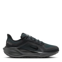 мъжки,маратонки,туристически,обувки,разпродажба,nike,мъжки,маратонки,лека,атлетика,мъжки,обувки,за,тренировка,маратонки,за,бягане,мъжки,маратонки,за,бягане