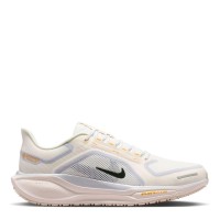 мъжки,маратонки,мъжки,маратонки,мъжки,обувки,за,тренировка,nike,pegasus,41,gore,tex,men,s,waterproof,road,running,shoes,mens,sail,ash,slate