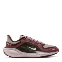 дамски,маратонки,туристически,обувки,разпродажба,nike,дамски,обувки,за,тренировка,дамски,обувки,за,тренировка,лека,атлетика,маратонки,за,бягане,дамски,мара