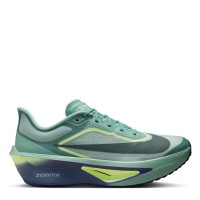 мъжки,маратонки,туристически,обувки,разпродажба,nike,мъжки,маратонки,лека,атлетика,мъжки,обувки,за,тренировка,маратонки,за,бяган