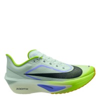 мъжки,маратонки,туристически,обувки,мъжки,маратонки,мъжки,обувки,за,тренировка,маратонки,за,бягане,мъжки,маратонки,за,бягане,маратонки,за,бягане,nike,nike,