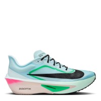мъжки,маратонки,туристически,обувки,разпродажба,nike,мъжки,маратонки,лека,атлетика,мъжки,обувки,за,тренировка,маратонки,за,бяган
