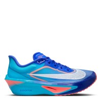 мъжки,маратонки,мъжки,обувки,за,тренировка,лека,атлетика,nike,zoom,fly,6,road,running,shoes,mens,blue,white