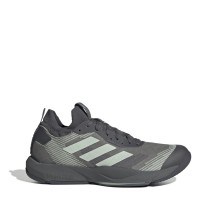 юношески,маратонки,туристически,обувки,разпродажба,adidas,детски,маратонки,за,бягане,детски,маратонки,лека,атлетика,маратонки,за,бягане,маратонки,за,бягане
