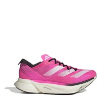 дамски,маратонки,туристически,обувки,маратонки,за,бягане,дамски,маратонки,за,бягане,маратонки,за,бягане,adidas,adidas,adizero,adios,pro,3,w,road,running,sh