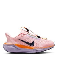 дамски,маратонки,туристически,обувки,разпродажба,nike,дамски,обувки,за,тренировка,дамски,обувки,за,тренировка,лека,атлетика,маратонки,за,бягане,дамски,мара