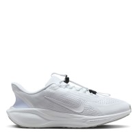 мъжки,маратонки,туристически,обувки,разпродажба,nike,мъжки,маратонки,лека,атлетика,мъжки,обувки,за,тренировка,маратонки,за,бяган