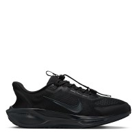 мъжки,маратонки,туристически,обувки,разпродажба,nike,мъжки,маратонки,лека,атлетика,мъжки,обувки,за,тренировка,маратонки,за,бягане,мъжки,маратонки,за,бягане
