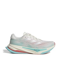 дамски,маратонки,туристически,обувки,разпродажба,adidas,дамски,обувки,за,тренировка,дамски,обувки,за,тренировка,лека,атлетика,маратонки,за,бягане,дамски,ма