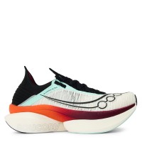 бягане,лека,атлетика,saucony,endorphin,elite,2,white,crimson