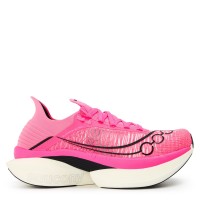бягане,лека,атлетика,saucony,endorphin,elite,2,shock,black