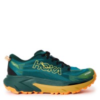 маратонки,за,бягане,hoka,mens,hoka,mafate,5,tidal,wave