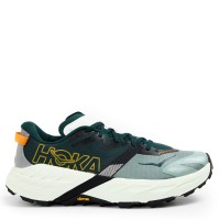 бягане,маратонки,за,бягане,лека,атлетика,hoka,mens,hoka,speedgoat,7,bay,leaf,sea