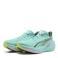 маратонки,мъжки,обувки,за,тренировка,лека,атлетика,puma,mens,deviate,nitro,4,running,shoes,intense,mint