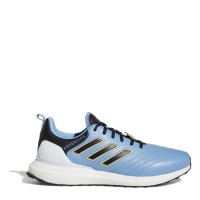 туристически,обувки,разпродажба,adidas,мъжки,маратонки,маратонки,за,бягане,мъжки,маратонки,за,бягане,маратонки,за,бягане,adidas,adidas,ultrabst,wrld,sn99,b