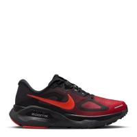 мъжки,маратонки,мъжки,обувки,за,тренировка,лека,атлетика,nike,structure,plus,black,crimson