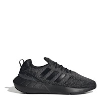 мъжки,обувки,разпродажба,adidas,мъжки,маратонки,лека,атлетика,мъжки,обувки,за,тренировка,маратонки,за,бягане,мъжки,маратонки,за,бягане,маратонки,за,бягане,