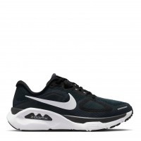 маратонки,за,училище,ученически,обувки,туристически,обувки,дамски,обувки,за,тренировка,дамски,обувки,за,тренировка,лека,атлетика,маратонки,за,бягане,дамски