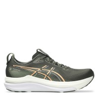 мъжки,маратонки,мъжки,обувки,за,тренировка,лека,атлетика,asics,gel,kayano,33,mens,running,shoes,vintage,khaki