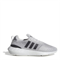 туристически,обувки,разпродажба,adidas,дамски,обувки,за,тренировка,дамски,обувки,за,тренировка,лека,атлетика,маратонки,за,бягане,дамски,маратонки,за,бягане