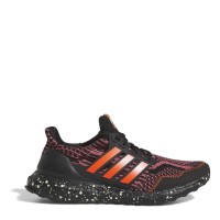 туристически,обувки,разпродажба,adidas,дамски,обувки,за,тренировка,дамски,обувки,за,тренировка,лека,атлетика,маратонки,за,бягане,дамски,маратонки,за,бягане