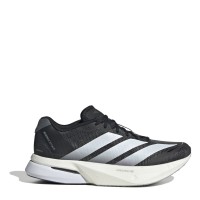 дамски,маратонки,туристически,обувки,разпродажба,adidas,дамски,обувки,за,тренировка,дамски,обувки,за,тренировка,лека,атлетика,маратонки,за,бягане,дамски,ма