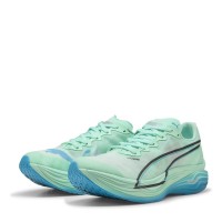 мъжки,маратонки,туристически,обувки,разпродажба,puma,мъжки,маратонки,лека,атлетика,мъжки,обувки,за,тренировка,маратонки,за,бягане,мъжки,маратонки,за,бягане