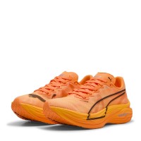 дамски,маратонки,туристически,обувки,разпродажба,puma,дамски,обувки,за,тренировка,дамски,обувки,за,тренировка,лека,атлетика,маратонки,за,бягане,дамски,мара