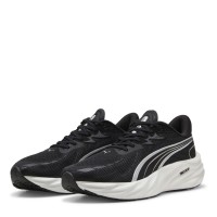 мъжки,маратонки,мъжки,маратонки,мъжки,обувки,за,тренировка,puma,velocity,nitro,4,trainers,mens,black,white