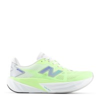 дамски,маратонки,туристически,обувки,разпродажба,new,balance,дамски,обувки,за,тренировка,дамски,обувки,за,тренировка,лека,атлетика,маратонки,за,бягане,дамс