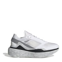 туристически,обувки,разпродажба,adidas,дамски,обувки,за,тренировка,дамски,обувки,за,тренировка,лека,атлетика,маратонки,за,бягане,дамски,маратонки,за,бягане