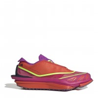 дамски,маратонки,adidas,women,s,earthlight,everyday,neutral,road,running,shoes,active,orange