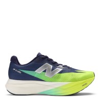 дамски,маратонки,туристически,обувки,дамски,обувки,за,тренировка,дамски,обувки,за,тренировка,лека,атлетика,маратонки,за,бягане,дамски,маратонки,за,бягане,м