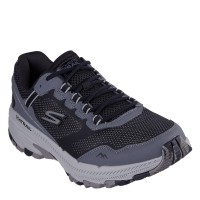 мъжки,маратонки,skechers,go,run,trail,altitude,2.0,mens,blk,gry,lth,tex