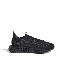 мъжки,обувки,туристически,обувки,разпродажба,adidas,мъжки,маратонки,маратонки,за,бягане,мъжки,маратонки,за,бягане,маратонки,за,бягане,adidas,adidas,4dfwd,x